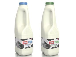 Dairy farmers’ price rise