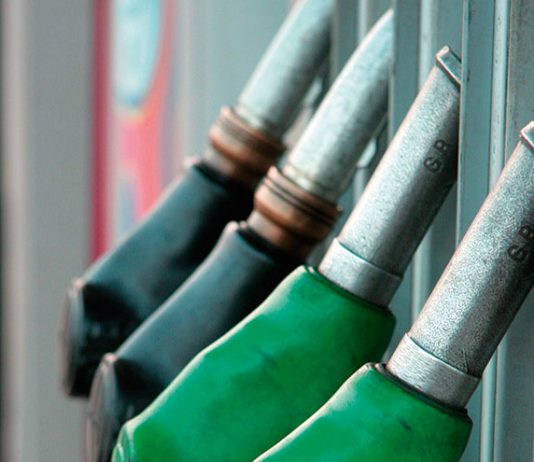 Omens bad for prices