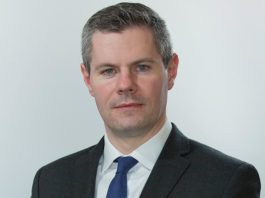 Rates relief measures a “sticking plaster”