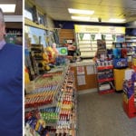 All pumped up after a revamp