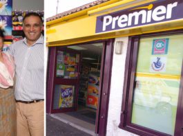 Premier Mo’s no more