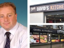 “Hammered” by new rates