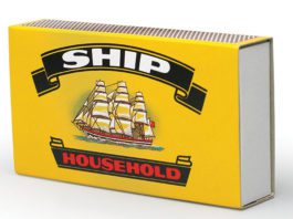 Accessories that make the perfect match