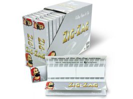 Watch for developing market