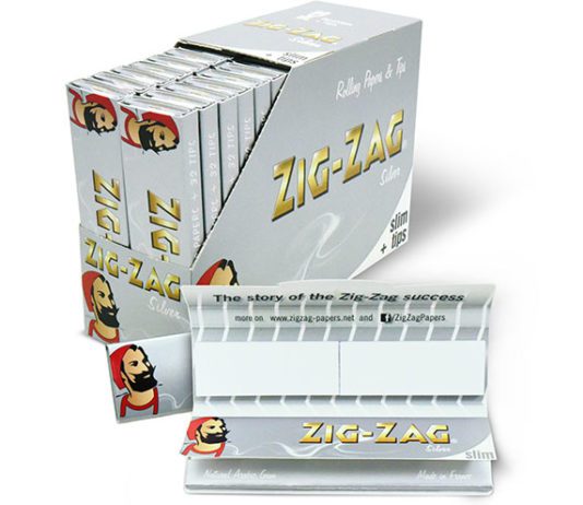 Watch for developing market