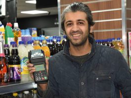 Proving c-stores really can deliver