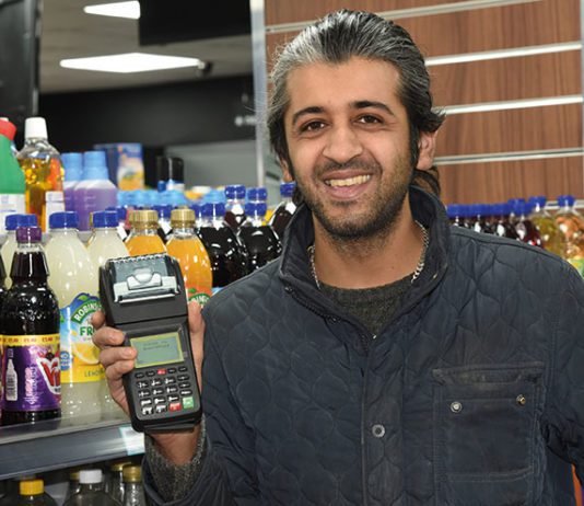 Proving c-stores really can deliver