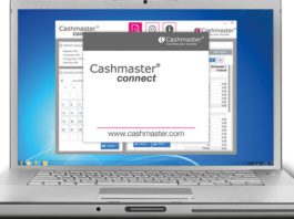Help to keep track of your cash