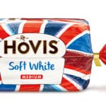Anticipated Hovis and Kingsmill merger agreed in principle