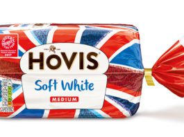 Anticipated Hovis and Kingsmill merger agreed in principle