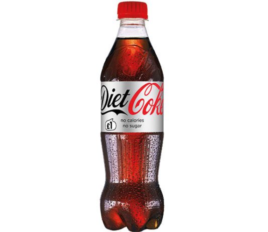 Press storm over deposit ‘plot’