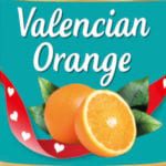 Valencian boost for bakery range