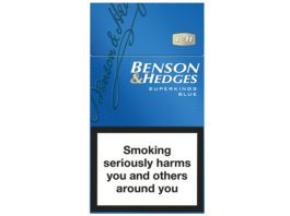 Sell through branded now