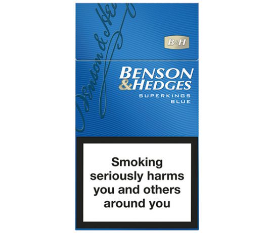 Sell through branded now