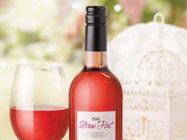 Planning for wine success