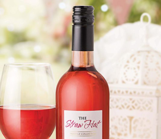 Planning for wine success