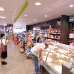 A world of difference