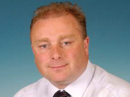 These things happen – but what next?