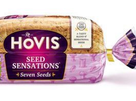 Two more get make-over