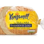 Scots buy more bread