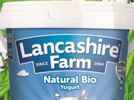 Changing taste creates big demand