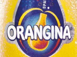 A first time for price marking