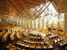 There’s still time to fight