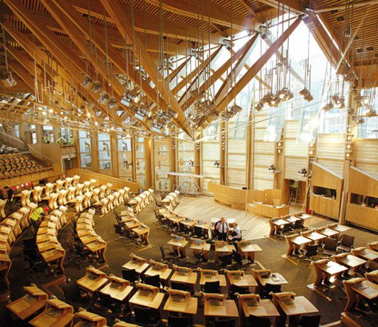 There’s still time to fight