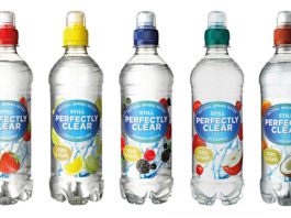 Sugar group gives seal of approval