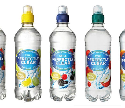 Sugar group gives seal of approval