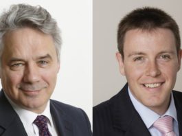 Brexit – exploring the possibilities Michael Dean, Malcolm Gunnyeon