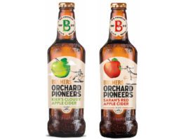 Bridging the premium gap