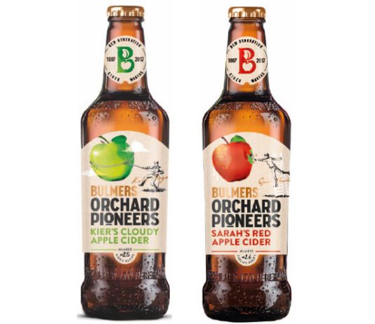 Bridging the premium gap