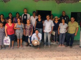 Ethical cacao can add value