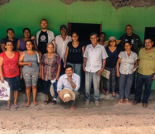 Ethical cacao can add value