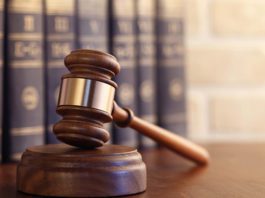 ‘Impossible’ rate appeals need rethink