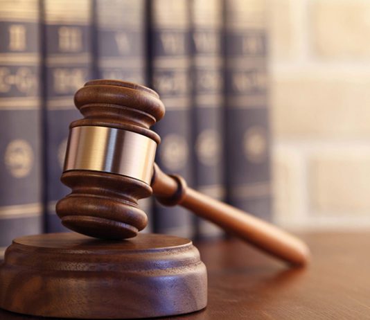 ‘Impossible’ rate appeals need rethink