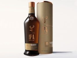 Experimental dram is a hit