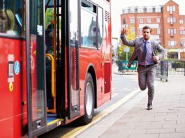 Wind still in energy sales