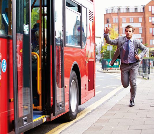 Wind still in energy sales