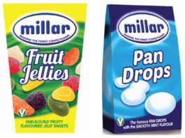 Tradition is still a winner