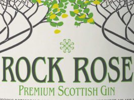 Rock Rose Spring Edition hits shelves
