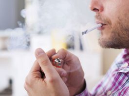 Get the prep done now