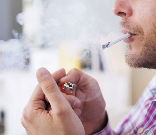 Get the prep done now