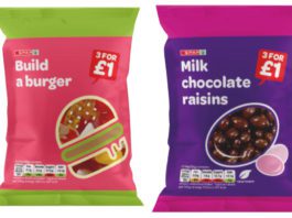 Eight more in the bag