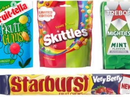 Managing to stay ahead