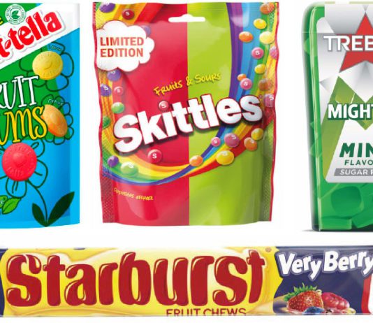 Managing to stay ahead