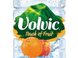 Elderflower for summer