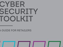 Stepping up fight against cyber crime