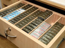 TRA: New regs hurting c-stores